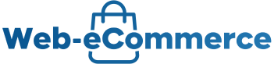 logo Web-eCommerce
